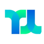 Twindex 